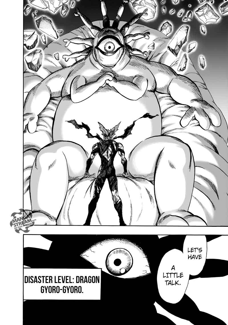 Chapter 139 - Rover Image(59)