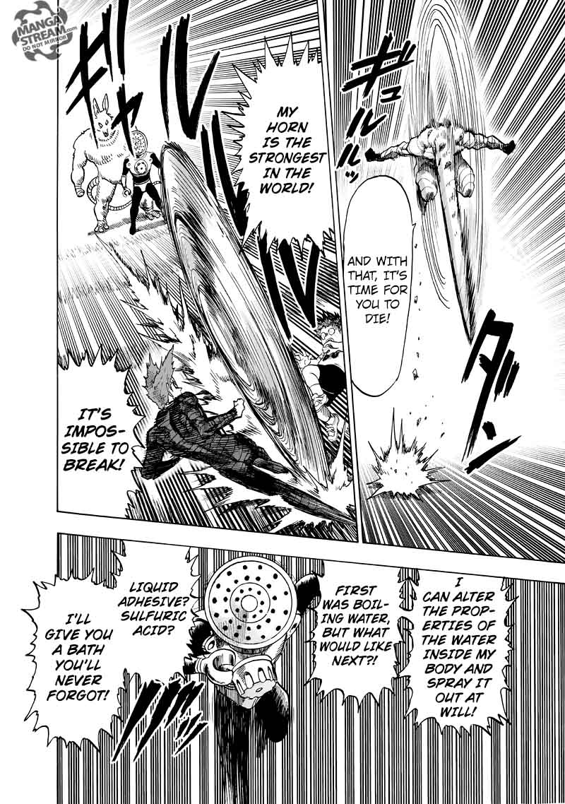 Chapter 139 - Rover Image(10)