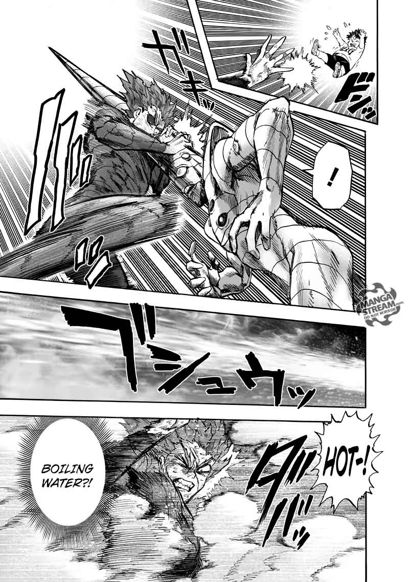 Chapter 139 - Rover Image(7)