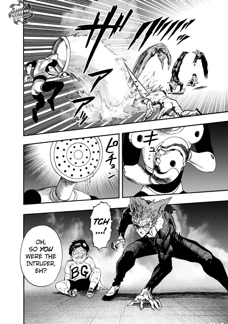 Chapter 139 - Rover Image(8)