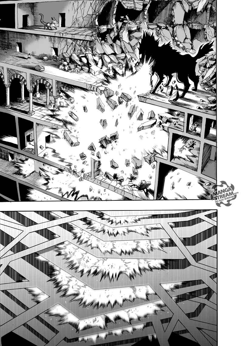 Chapter 139 - Rover Image(38)