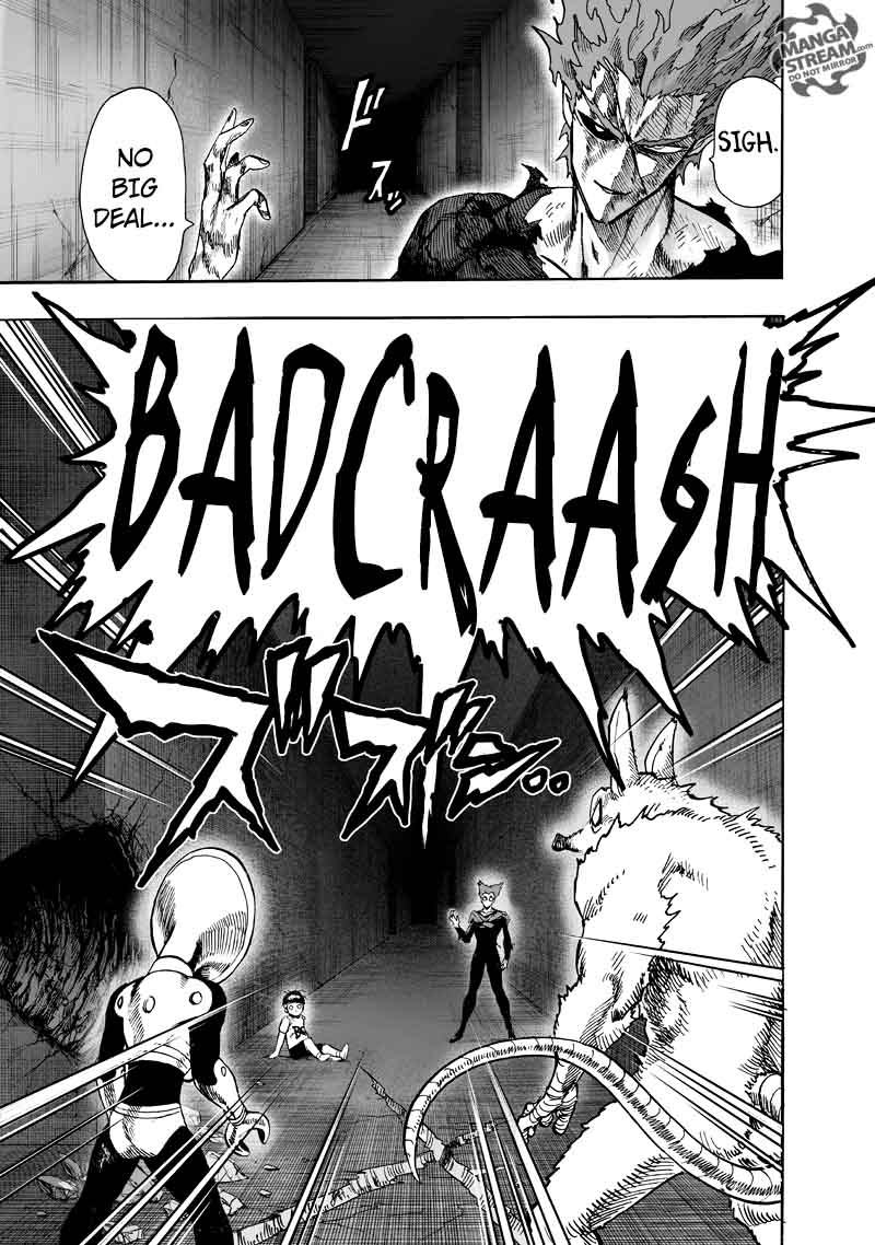 Chapter 139 - Rover Image(23)