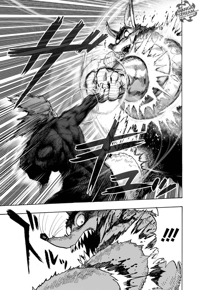 Chapter 139 - Rover Image(15)
