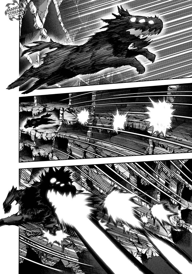 Chapter 139 - Rover Image(43)