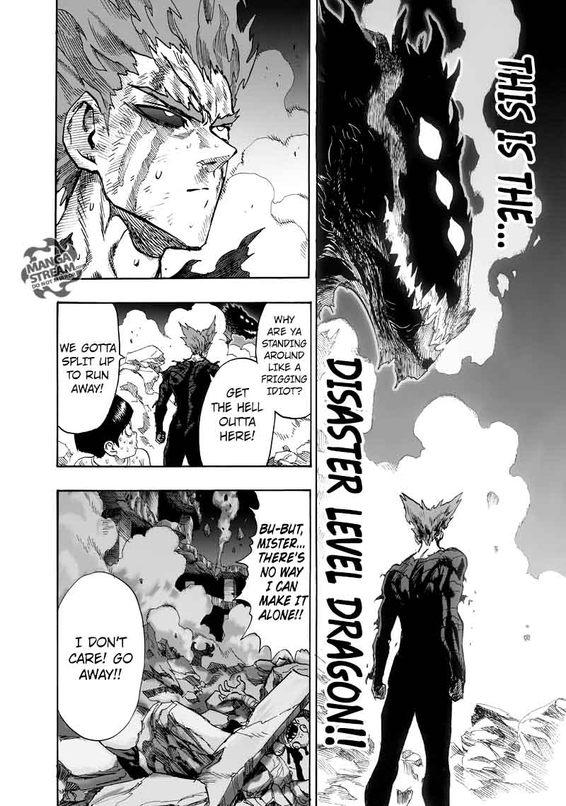 Chapter 139 - Rover Image(33)