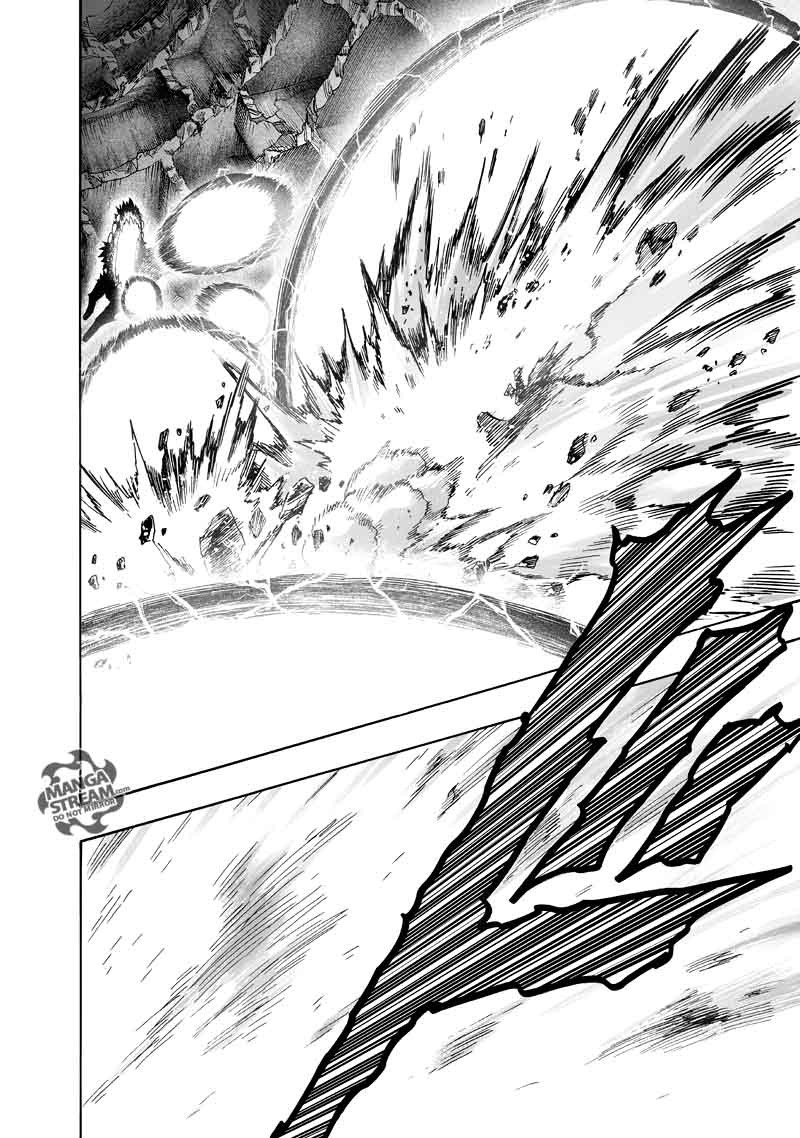 Chapter 139 - Rover Image(45)