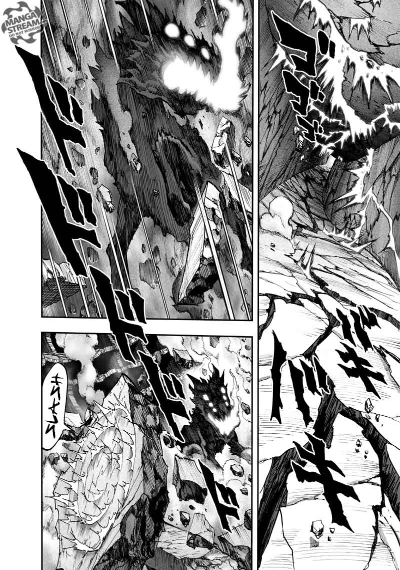 Chapter 139 - Rover Image(31)