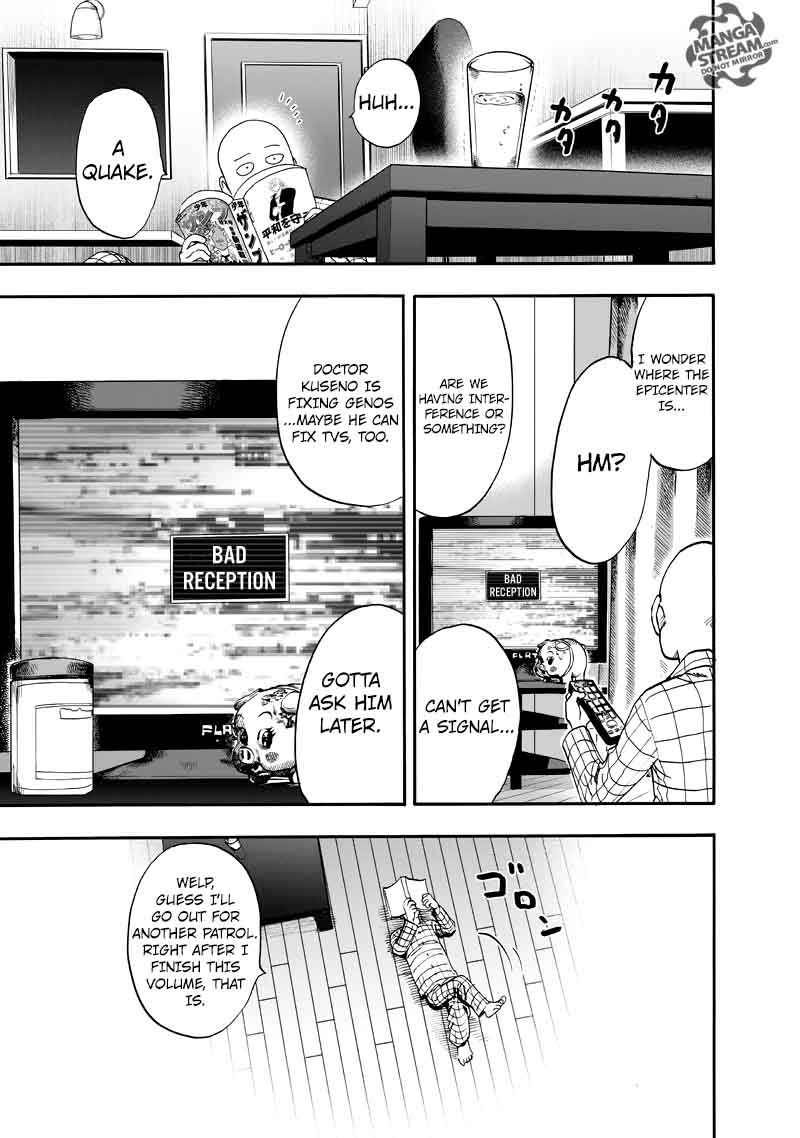 Chapter 139 - Rover Image(30)