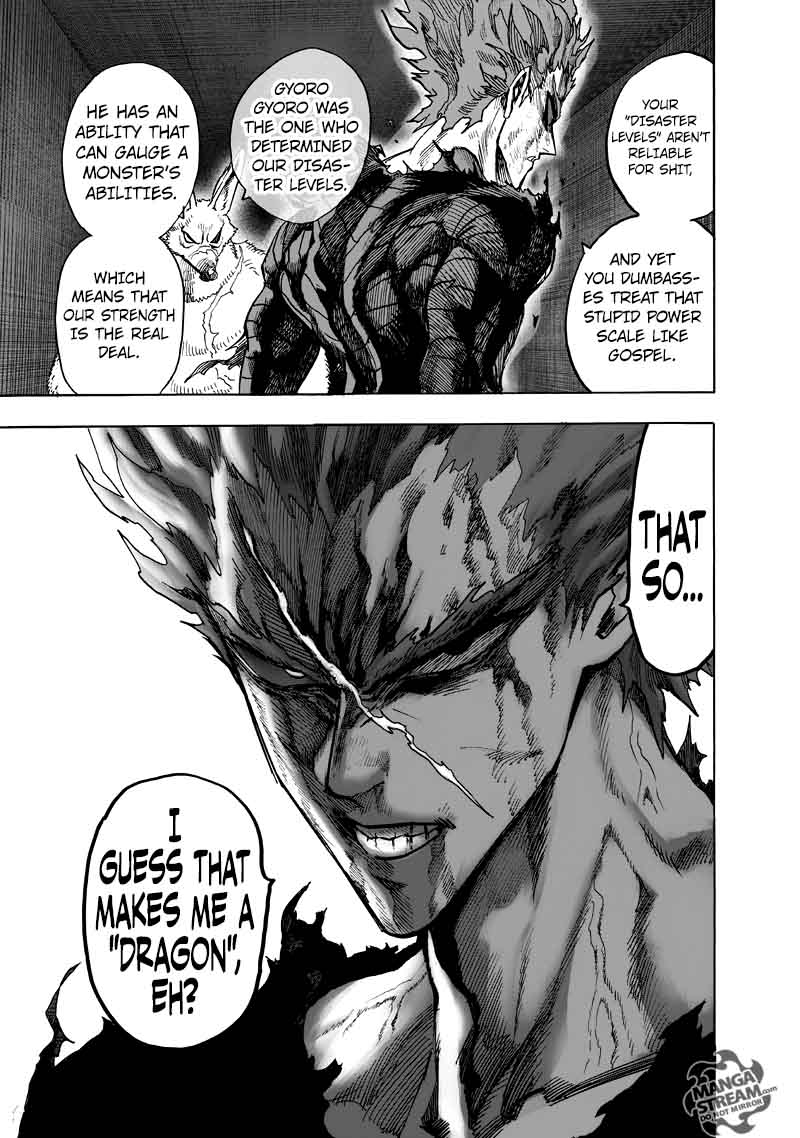Chapter 139 - Rover Image(19)