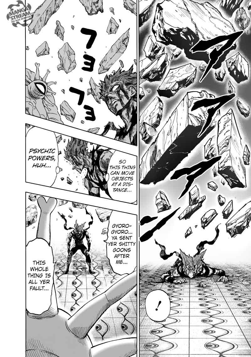 Chapter 139 - Rover Image(57)