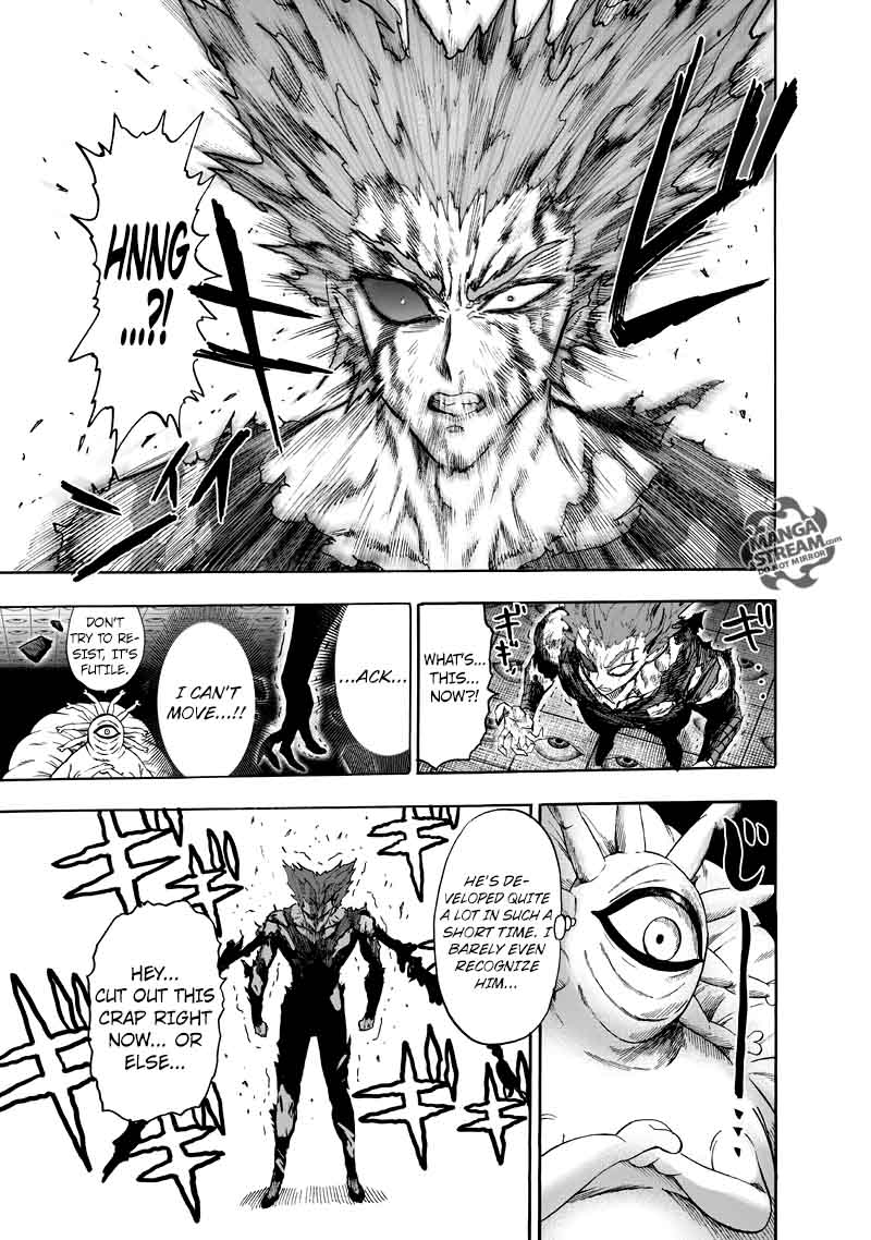 Chapter 139 - Rover Image(58)