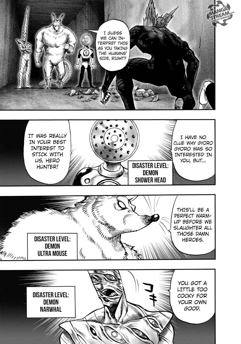 Chapter 139 - Rover Image(9)