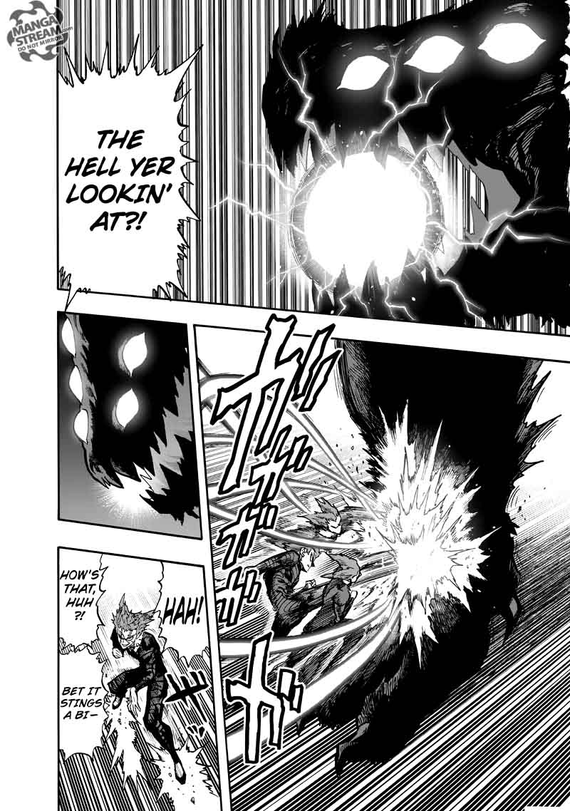 Chapter 139 - Rover Image(35)