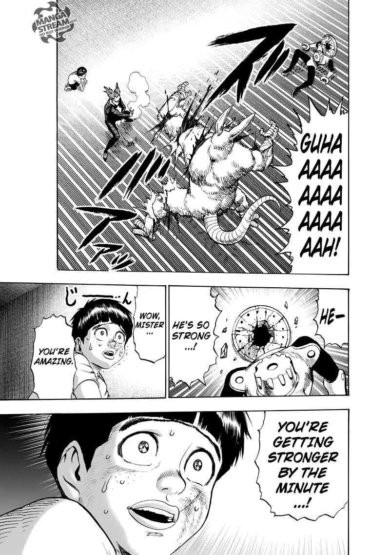 Chapter 139 - Rover Image(17)
