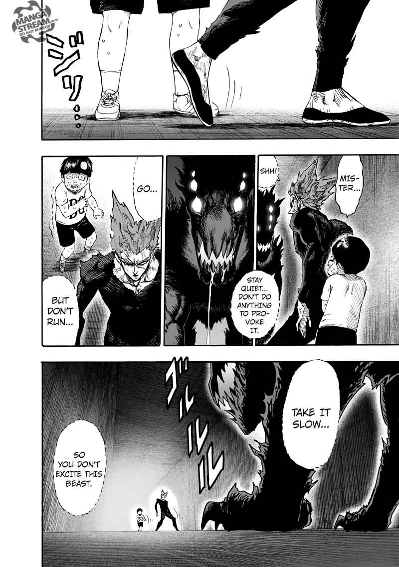 Chapter 139 - Rover Image(4)
