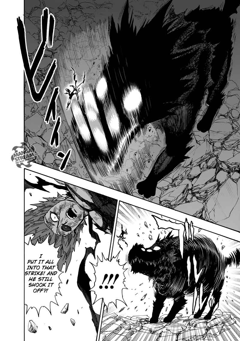 Chapter 139 - Rover Image(51)