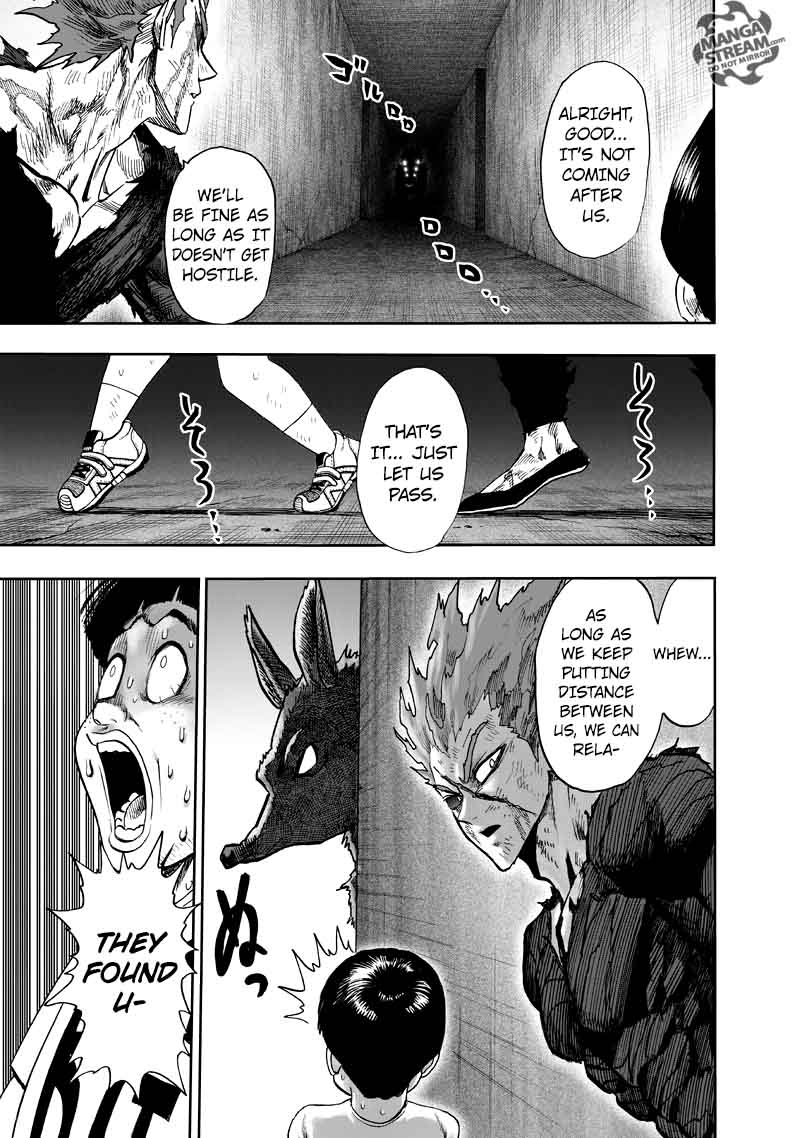 Chapter 139 - Rover Image(5)