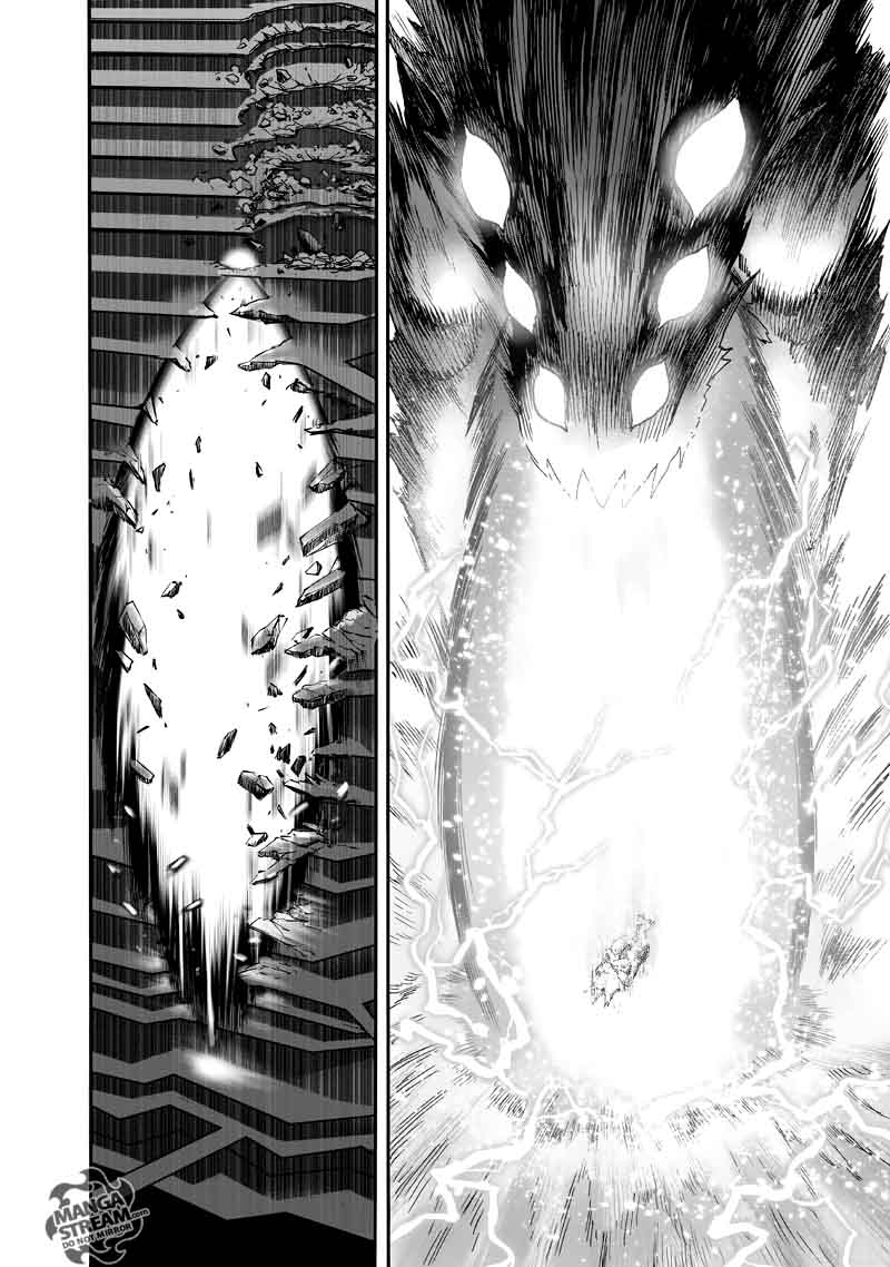 Chapter 139 - Rover Image(53)