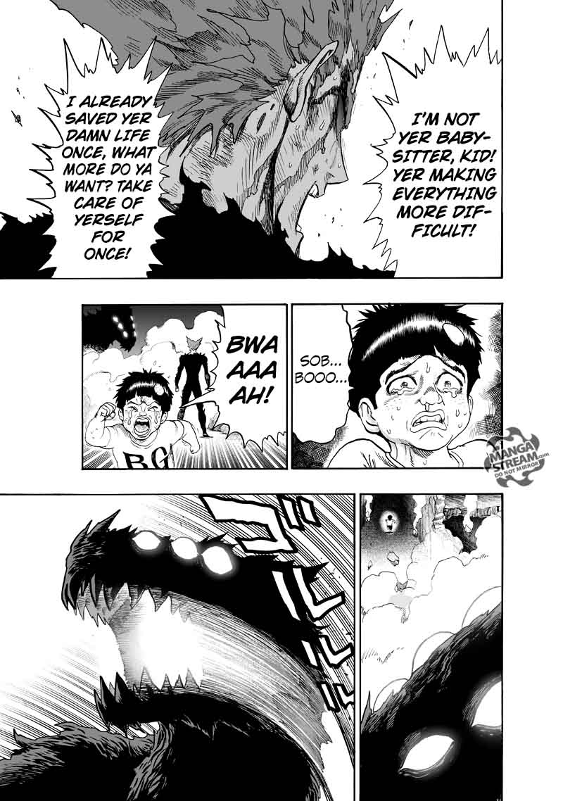 Chapter 139 - Rover Image(34)