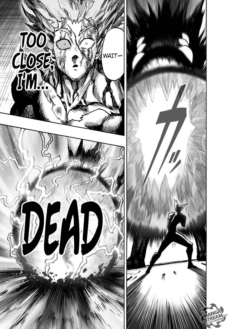 Chapter 139 - Rover Image(36)