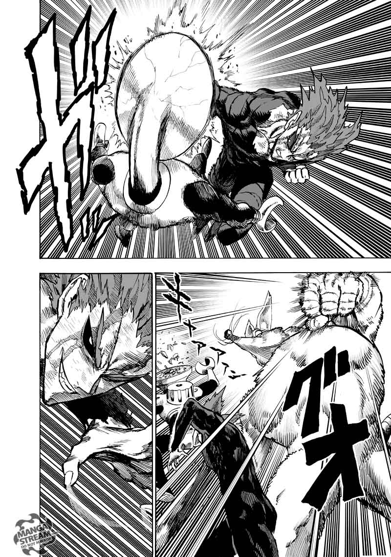 Chapter 139 - Rover Image(14)
