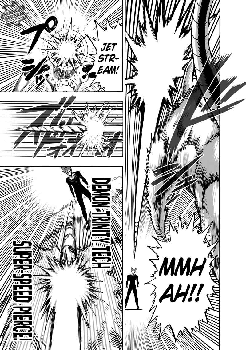Chapter 139 - Rover Image(21)