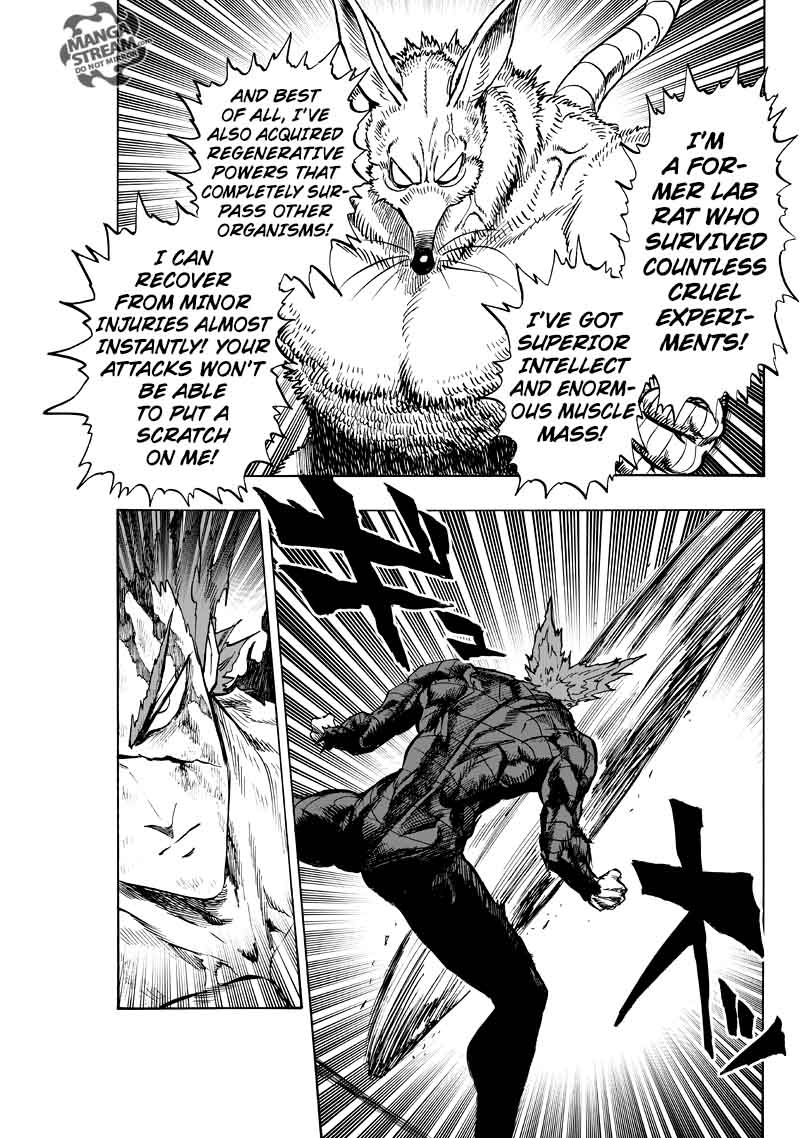 Chapter 139 - Rover Image(11)