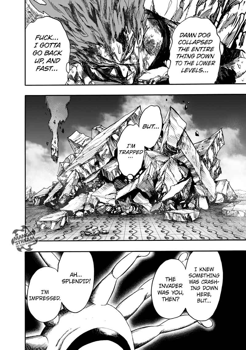 Chapter 139 - Rover Image(55)