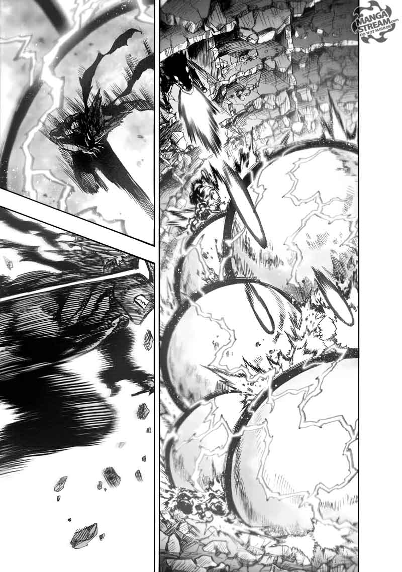 Chapter 139 - Rover Image(42)