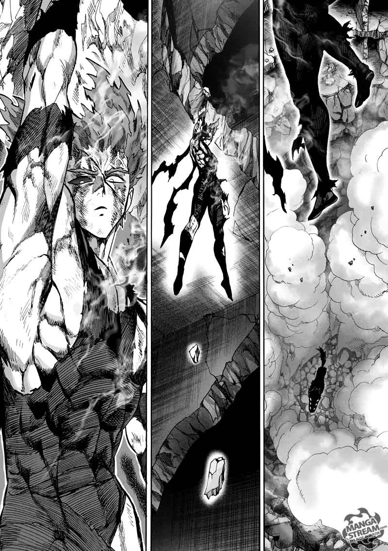 Chapter 139 - Rover Image(47)