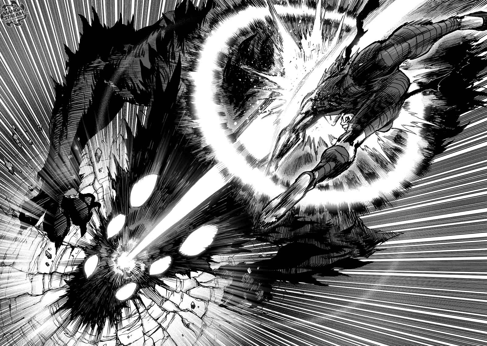 Chapter 139 - Rover Image(50)