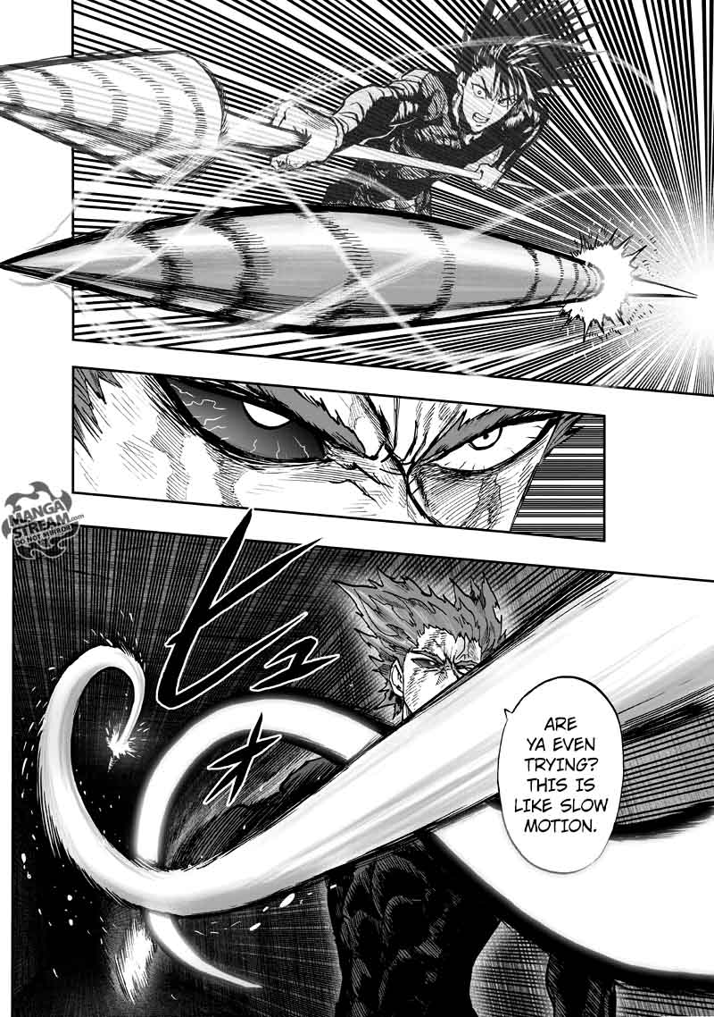 Chapter 139 - Rover Image(22)