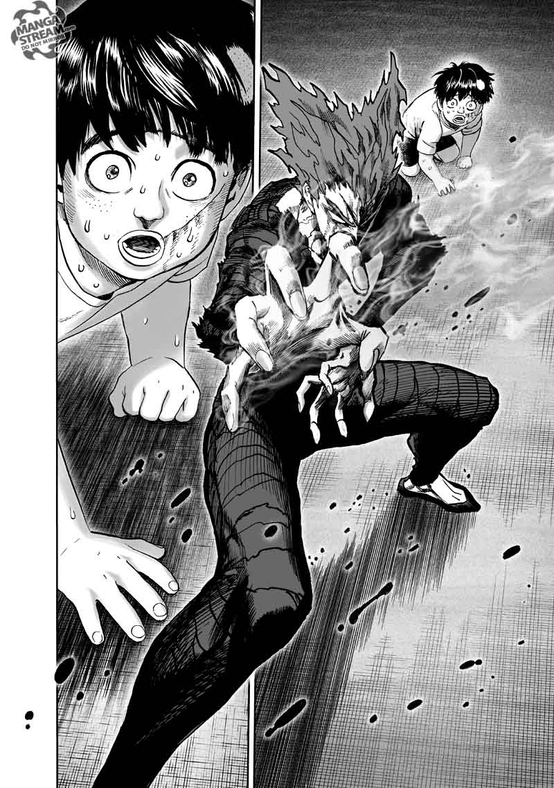 Chapter 139 - Rover Image(16)