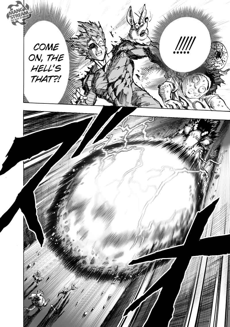 Chapter 139 - Rover Image(27)