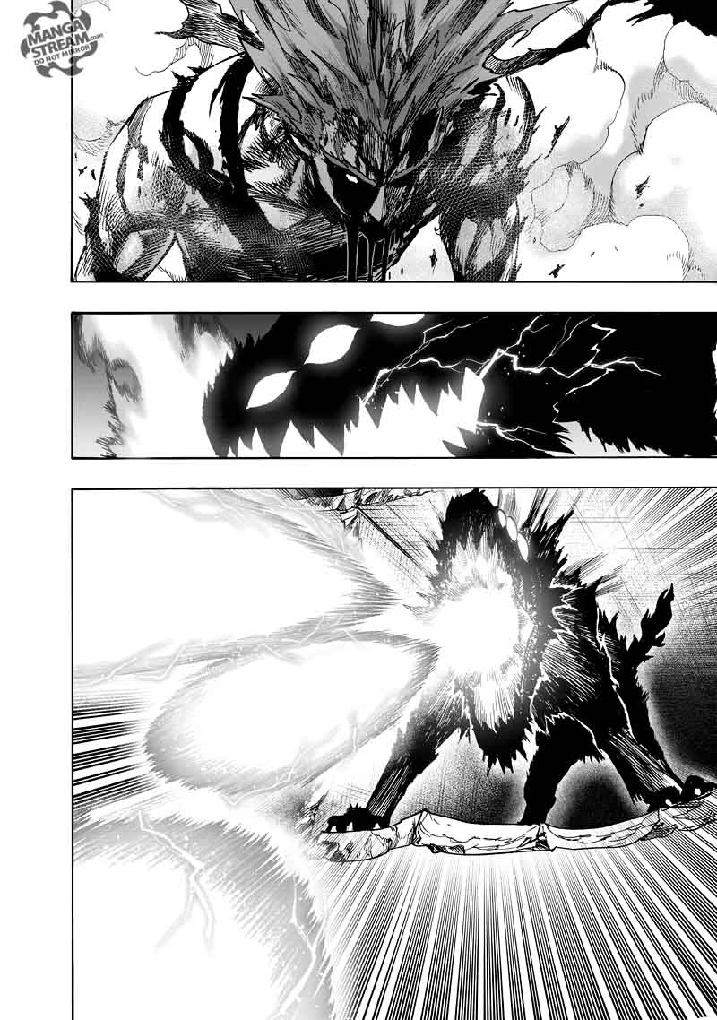 Chapter 139 - Rover Image(41)