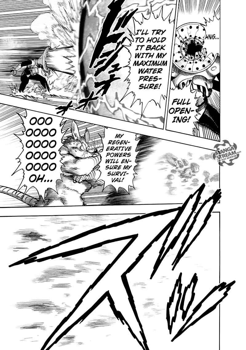 Chapter 139 - Rover Image(28)
