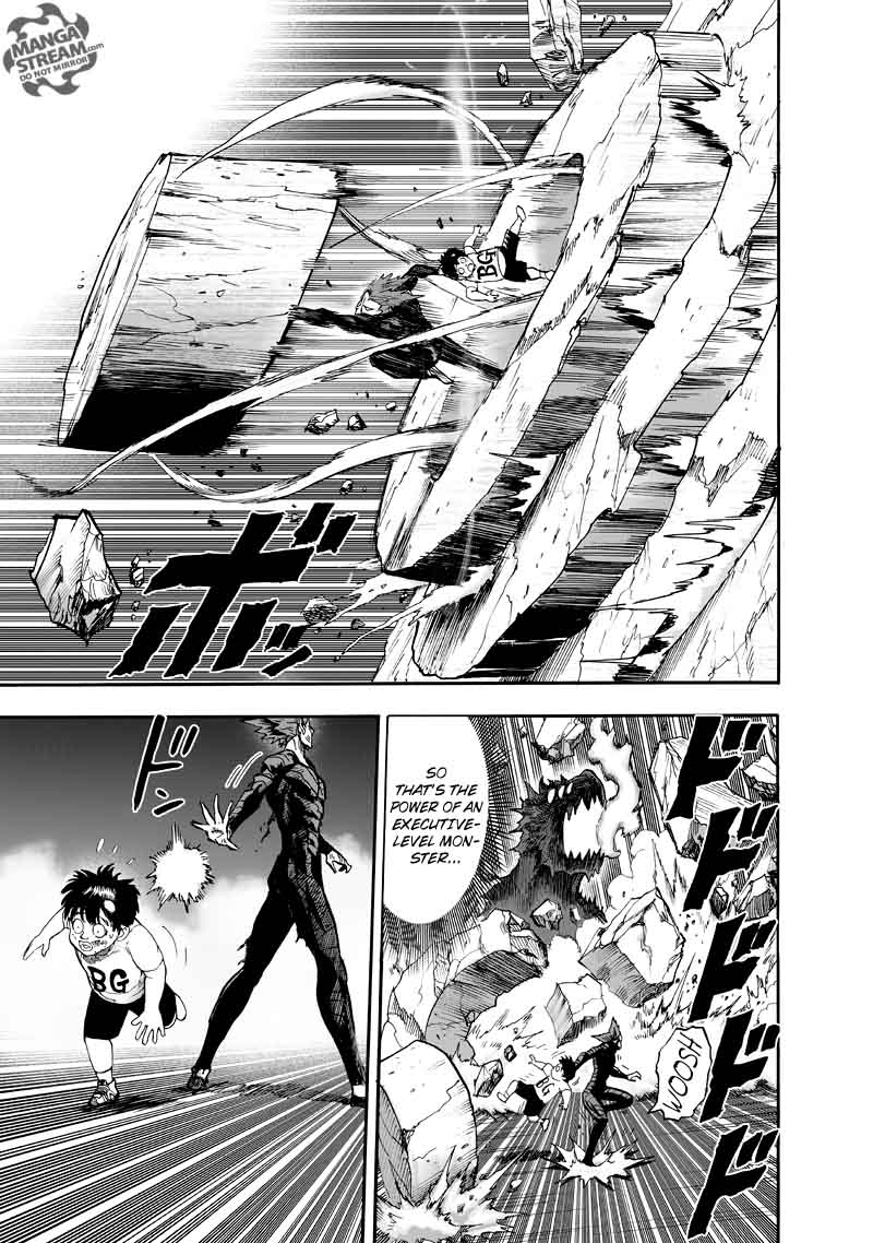 Chapter 139 - Rover Image(32)