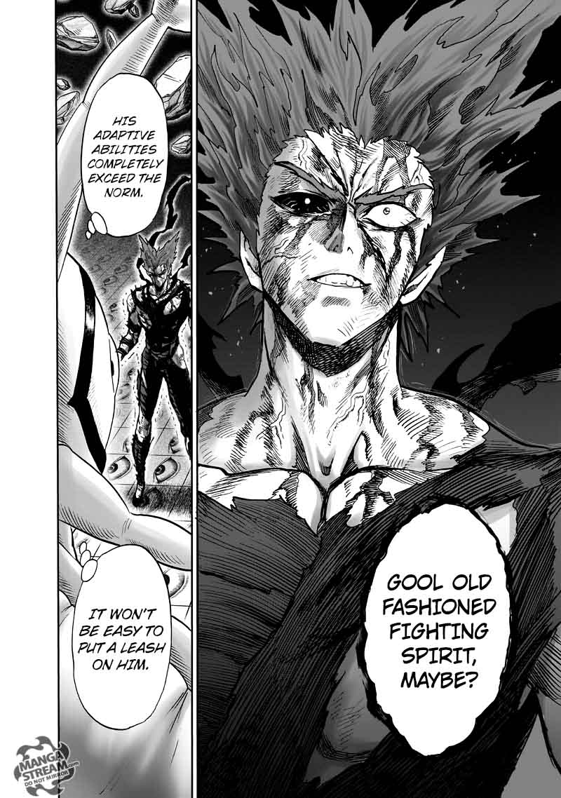 Chapter 140 - Manhole Image(14)
