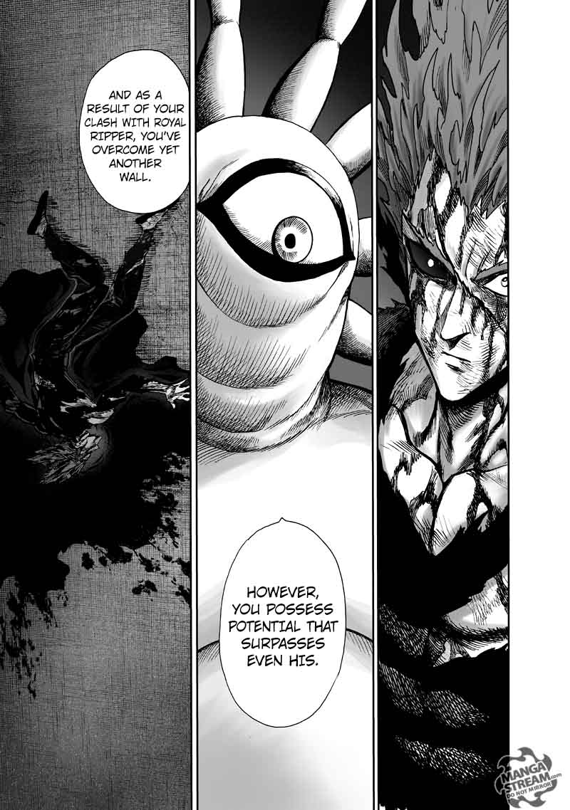 Chapter 140 - Manhole Image(9)