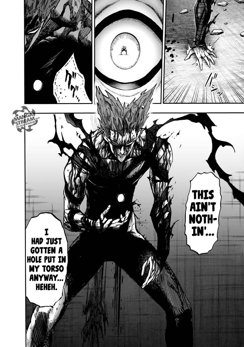 Chapter 140 - Manhole Image(31)