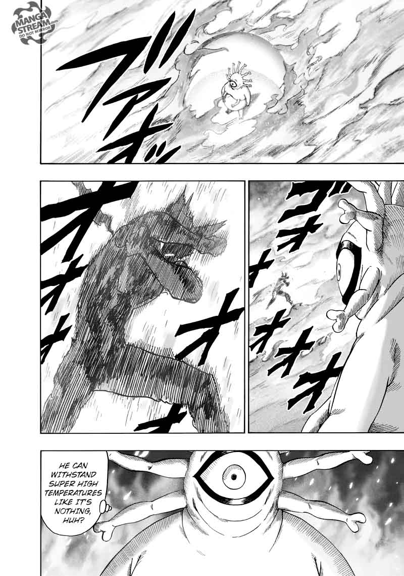 Chapter 140 - Manhole Image(47)