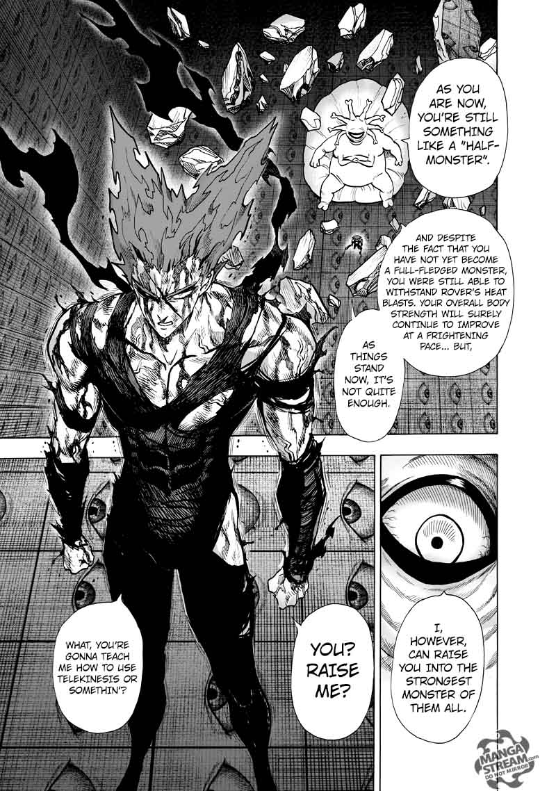 Chapter 140 - Manhole Image(3)