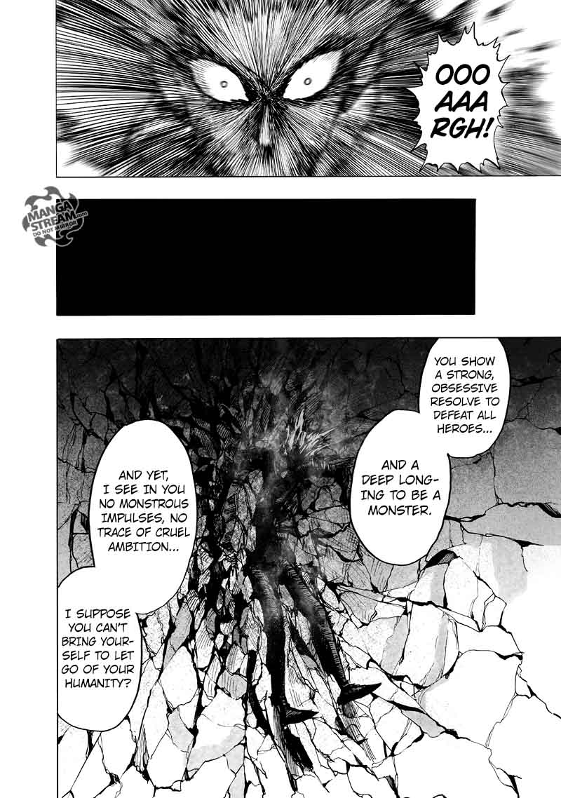Chapter 140 - Manhole Image(64)