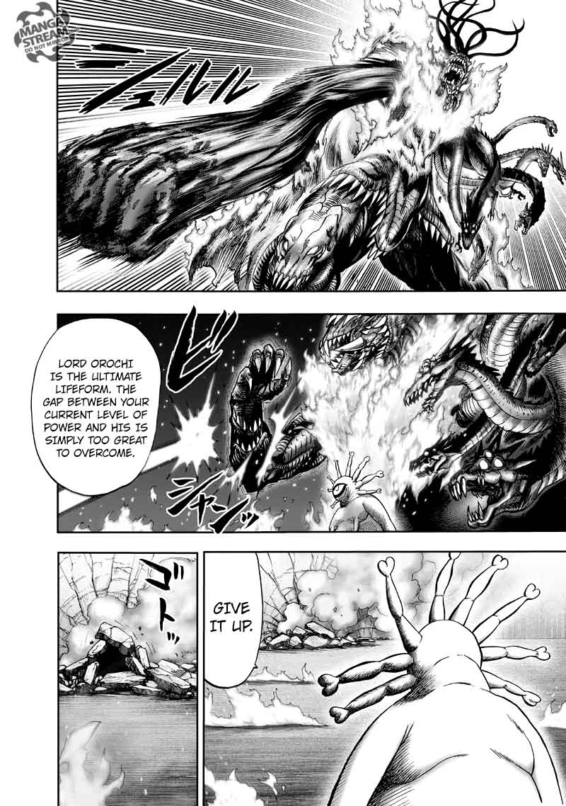 Chapter 140 - Manhole Image(53)