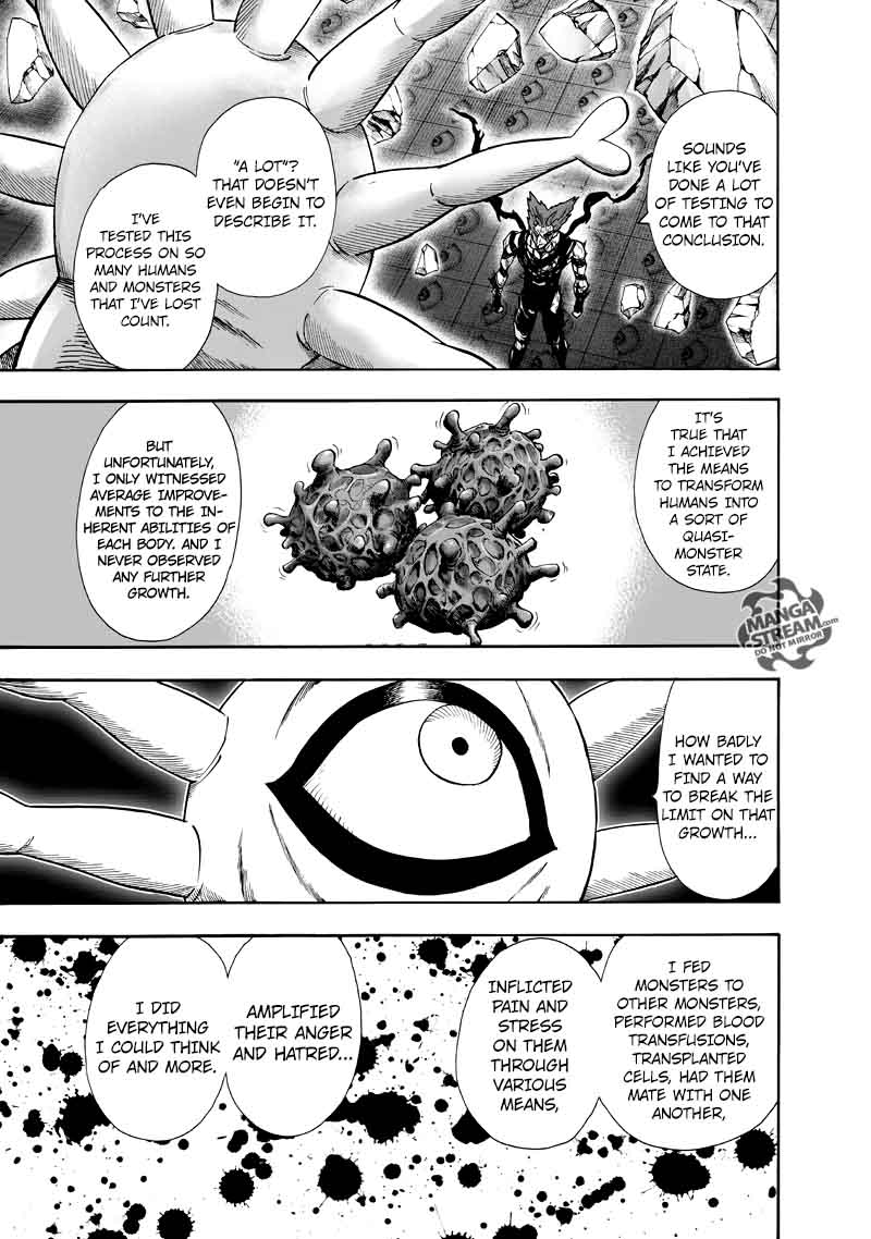 Chapter 140 - Manhole Image(5)