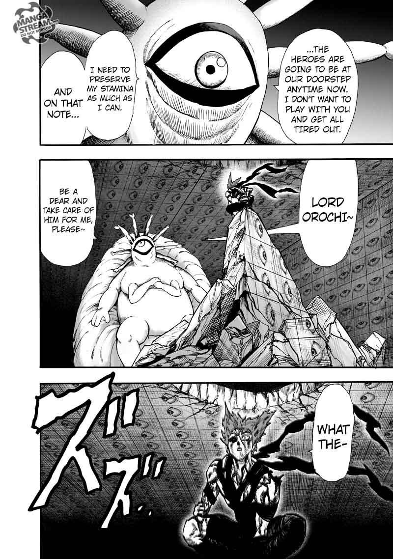 Chapter 140 - Manhole Image(20)