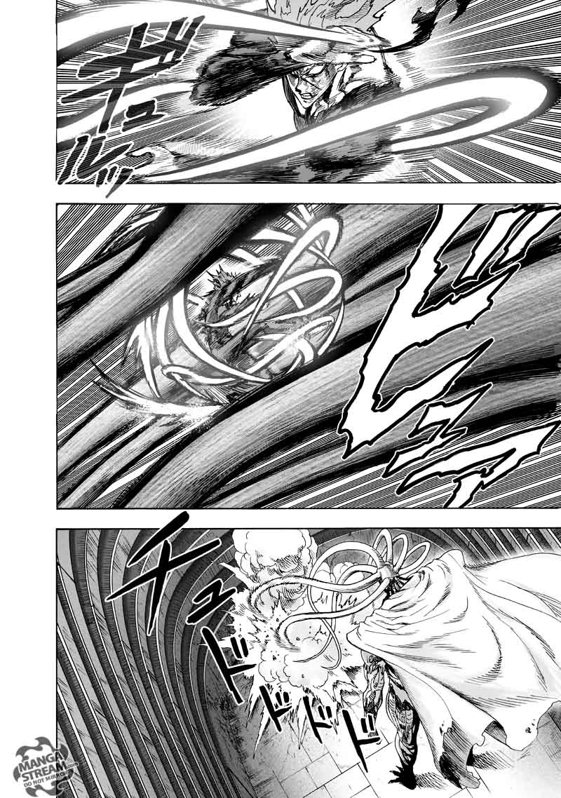 Chapter 140 - Manhole Image(33)