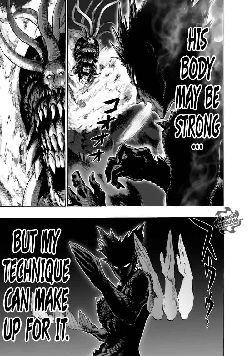 Chapter 140 - Manhole Image(56)