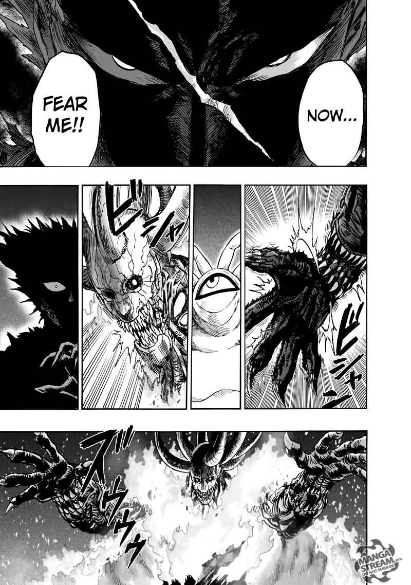 Chapter 140 - Manhole Image(58)