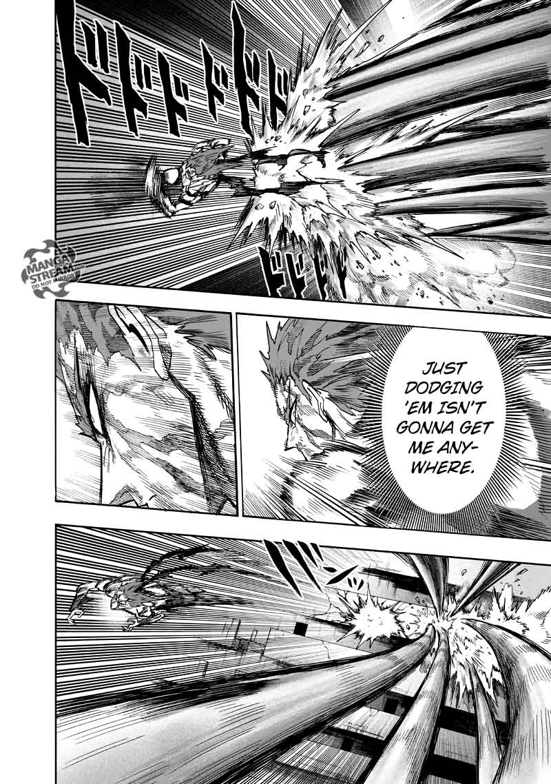 Chapter 140 - Manhole Image(38)